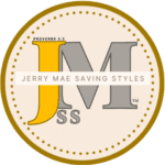 JMSS Apparel Shop in Yamanashi Japan