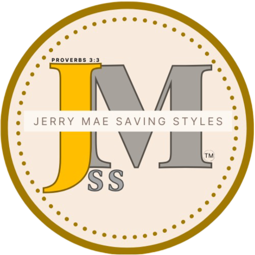 JMSS Apparel Shop in Yamanashi Japan